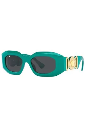 VERSACE GAFAS - Gafas de sol