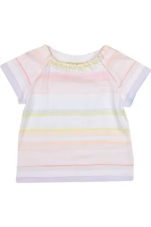 Paul Smith CAMISETAS Y TOPS - Camisetas