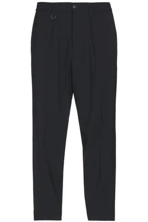 Be able PARTES DE ABAJO - Pantalones