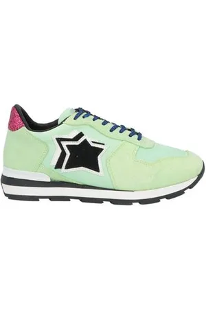 Atlantic Stars CALZADO - Sneakers