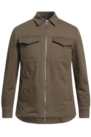 BRIGLIA CAMISETAS Y TOPS - Camisas