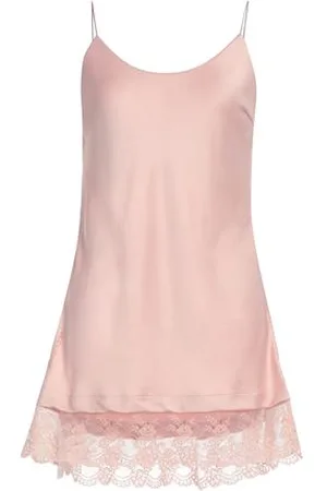 Happiness VESTIDOS - Minivestidos