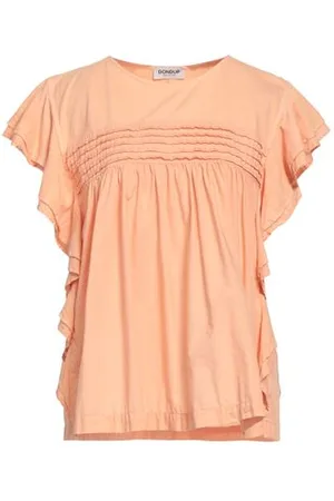 Dondup CAMISETAS Y TOPS - Tops