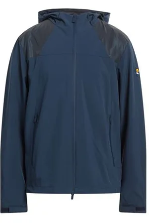 Ciesse ROPA DE ABRIGO - Chaquetas y cazadoras