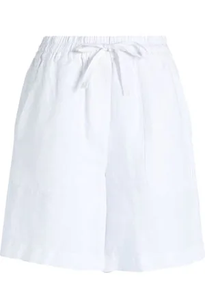 Tommy Hilfiger PARTES DE ABAJO - Pantalones cortos y bermudas
