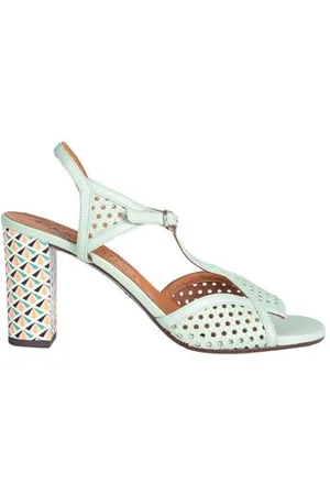 Chie Mihara CALZADO - Sandalias con cierre