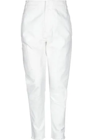 Haider Ackermann PARTES DE ABAJO - Pantalones