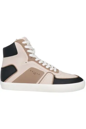 GAËLLE CALZADO - Sneakers