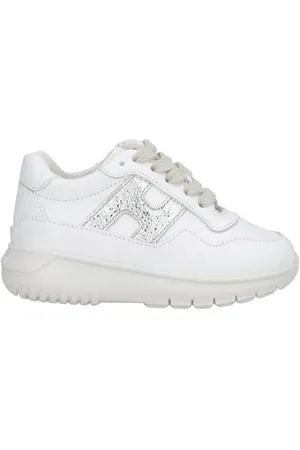 Hogan CALZADO - Sneakers