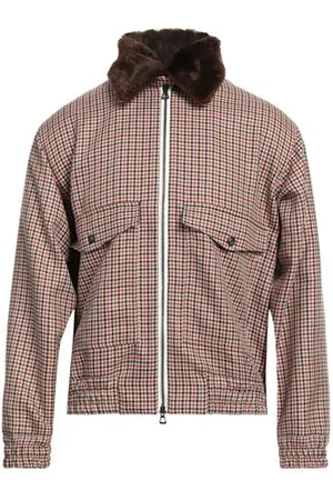 Dnl ROPA DE ABRIGO - Chaquetas y cazadoras