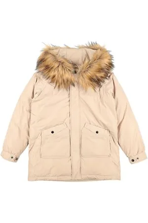 Trussardi ROPA DE ABRIGO - Abrigos