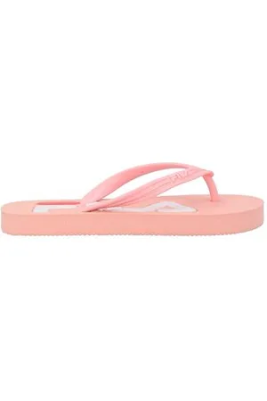 Fila CALZADO - Sandalias de dedo