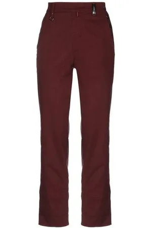 High PARTES DE ABAJO - Pantalones