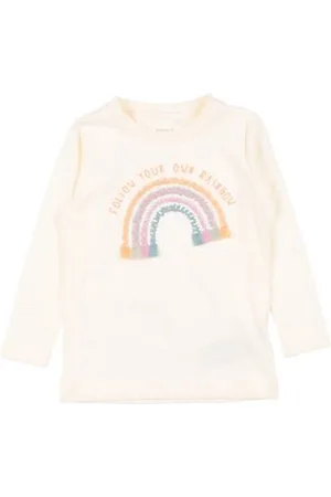 NAME IT CAMISETAS Y TOPS - Camisetas