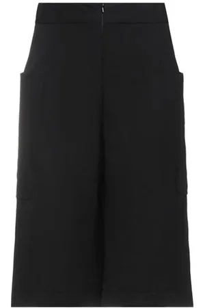 Victoria Beckham PARTES DE ABAJO - Pantalones cortos y bermudas