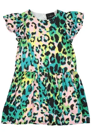 John Richmond VESTIDOS - Vestidos para niña