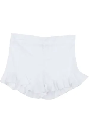 Mariuccia PARTES DE ABAJO - Pantalones cortos y bermudas