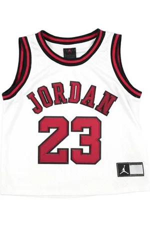 Jordan CAMISETAS Y TOPS - Camisetas