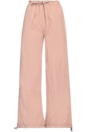 Acne Studios PARTES DE ABAJO - Pantalones