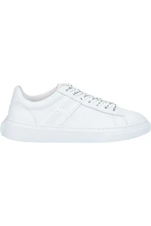 Hogan CALZADO - Sneakers