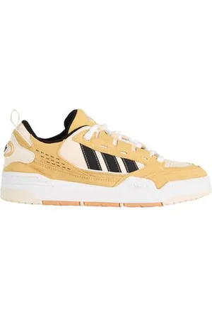 adidas CALZADO - Sneakers
