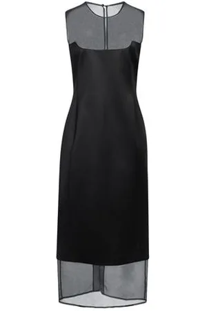 Khaite VESTIDOS - Vestidos midi