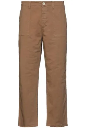 BSBEE PARTES DE ABAJO - Pantalones