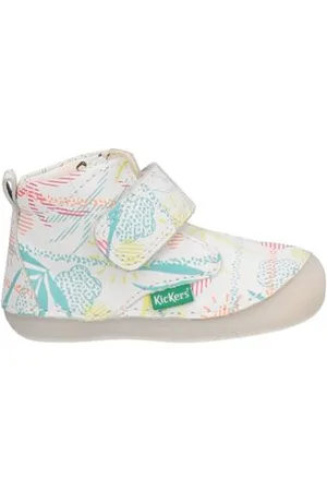 Kickers CALZADO - Sneakers