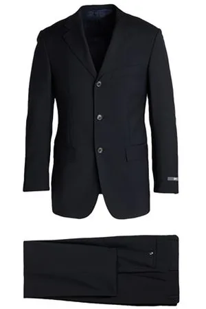 REPORTER TRAJES Y CONJUNTOS - Trajes