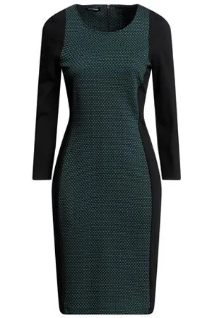 DIANA GALLESI VESTIDOS - Vestidos midi