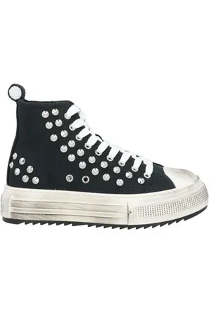 Dsquared2 CALZADO - Sneakers