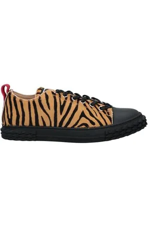 Giuseppe Zanotti CALZADO - Sneakers