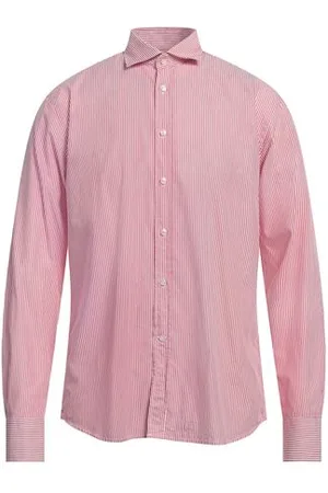 DEPERLU CAMISETAS Y TOPS - Camisas