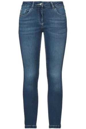 Relish PARTES DE ABAJO - Pantalones vaqueros