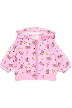 Billieblush CAMISETAS Y TOPS - Sudaderas