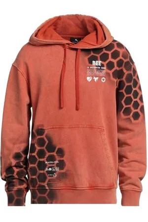MAUNA KEA CAMISETAS Y TOPS - Sudaderas