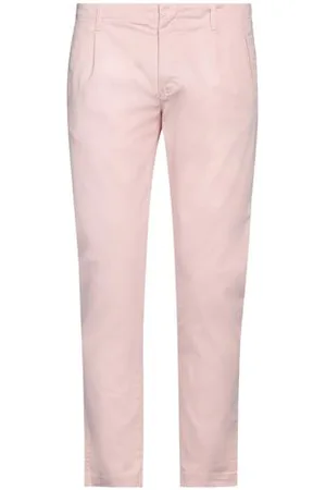 MICHAEL COAL PARTES DE ABAJO - Pantalones
