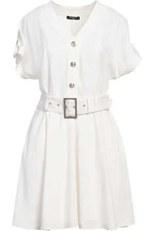 Guess VESTIDOS - Minivestidos