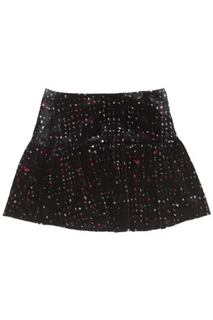 Emporio Armani PARTES DE ABAJO - Faldas infantiles