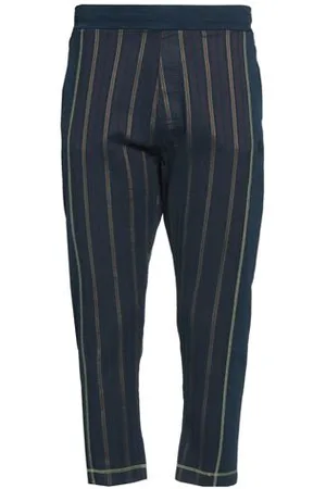 Vivienne Westwood PARTES DE ABAJO - Pantalones