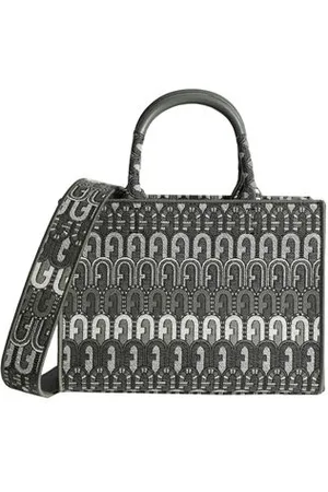 Furla BOLSOS - Bolsos de mano