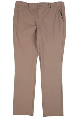 Touriste PARTES DE ABAJO - Pantalones