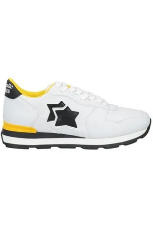Atlantic Stars CALZADO - Sneakers