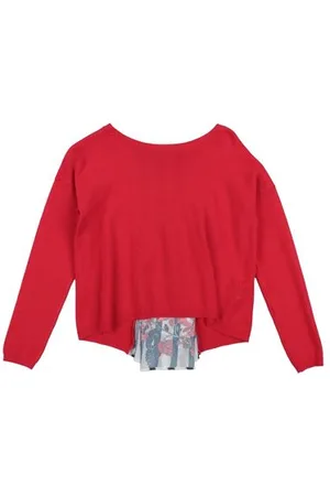 Liu Jo PRENDAS DE PUNTO - Pullover