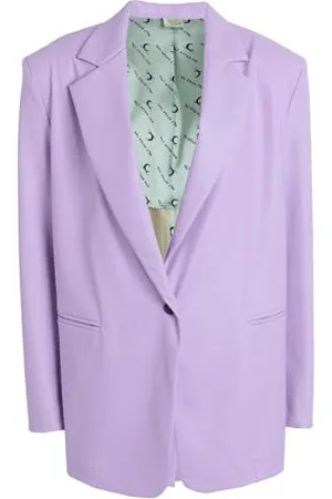 NOT AFTER TEN TRAJES Y CONJUNTOS - Americanas