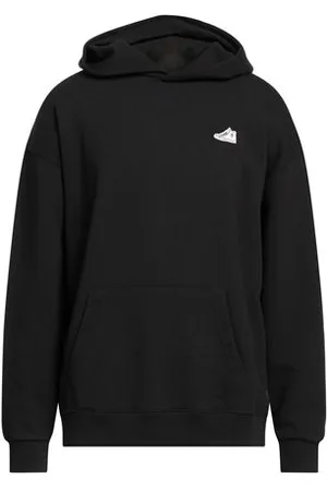 Converse CAMISETAS Y TOPS - Sudaderas