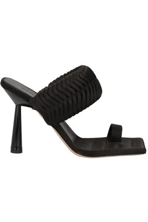 Gia Borghini CALZADO - Sandalias de dedo