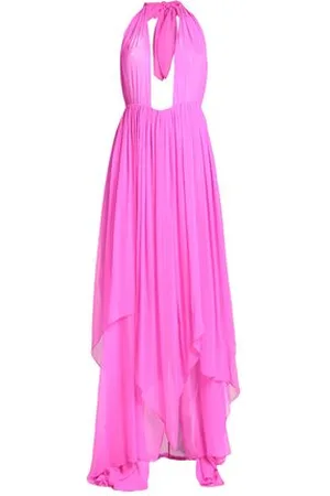 Retrofete VESTIDOS - Vestidos largos