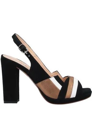 Chie Mihara CALZADO - Sandalias con cierre