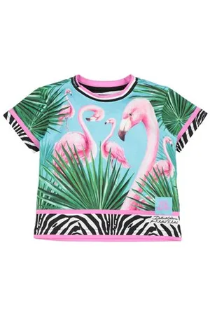 Dolce & Gabbana CAMISETAS Y TOPS - Camisetas